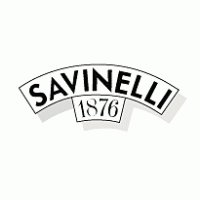 Logo of Savinelli
