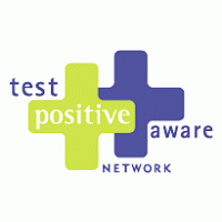 Logo of TPAN