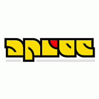 Logo of Arcos
