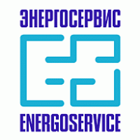Logo of EnergoServiсe