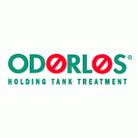 Logo of Odorlos