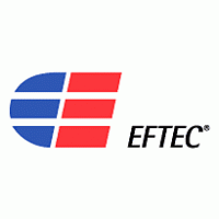 Logo of Eftec
