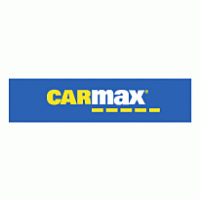 CarMax | Brands of the World™ | Download vector logos and logotypes