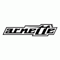 arnette brand