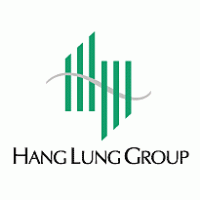 Logo of Hang Lung Group