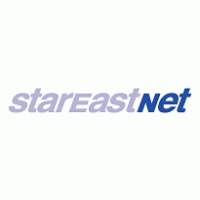 Logo of STAREASTnet.com