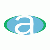 Logo of Alpha General