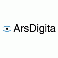 Logo of ArsDigita