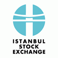 Logo of Istanbul Stock Exchange