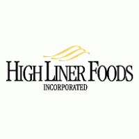 Logo of High Liner Foods