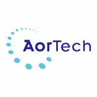 Logo of AorTech