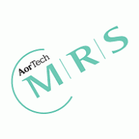 Logo of MRS