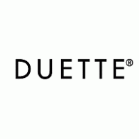 Logo of Duette