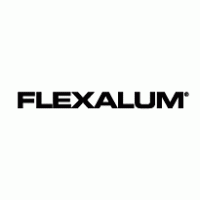 Logo of Flexalum