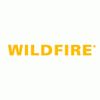 Logo of Wildfire