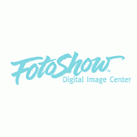 Logo of FotoShow