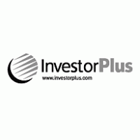 Logo of InvestorPlus