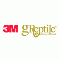 Logo of Greptile