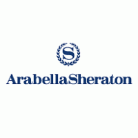 Logo of Arabella Sheraton