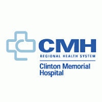 Logo of CMH