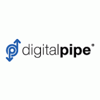 Logo of Digital Pipe
