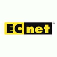 Logo of ECnet