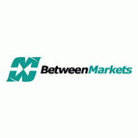 Logo of BetweenMarkets