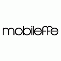 Logo of Mobileffe