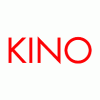 Logo of Kino