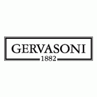 Logo of Gervasoni