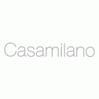 Logo of Casamilano