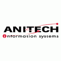 Logo of Anitech