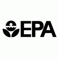 Logo of Environmental Protection Agency