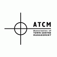 Logo of ATCM