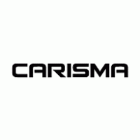 Logo of Carisma