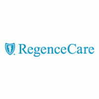 Logo of RegenceCare