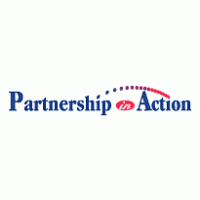 Logo of Partnership in Action