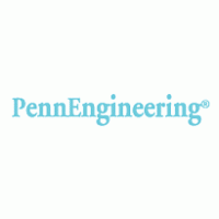 Logo of PennEngineering