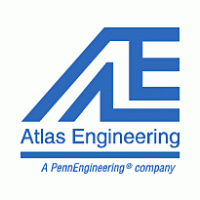 Logo of Atlas Engineering