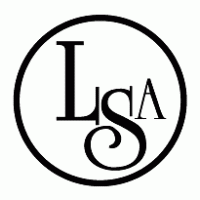 Logo of LSA