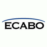 Logo of Ecabo