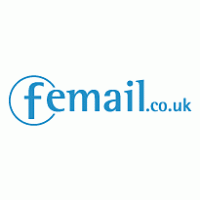 Logo of Femail.co.uk