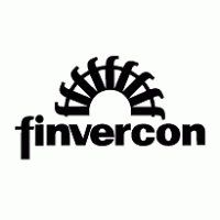 Logo of Finvercon