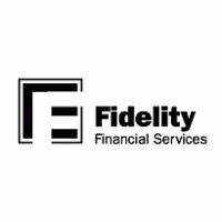 Logo of Fidelity