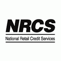 Logo of NRCS