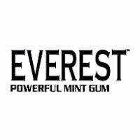 Logo of Everest