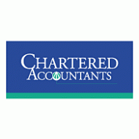 Logo of Chartered Accountants