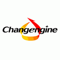 Logo of Changengine