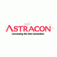 Logo of Astracon