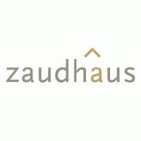 Logo of Zaudhaus